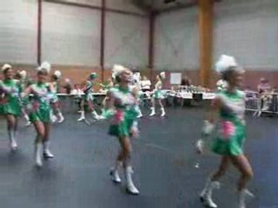 Majos