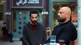 مسلسل رحيل الحلقة 4