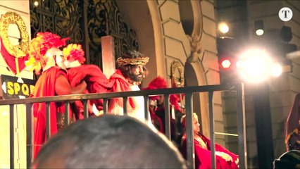 Ouça Ao Vivo: Previsão do Tempo na FM 1710 🌤️