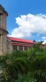 Taal Basilica