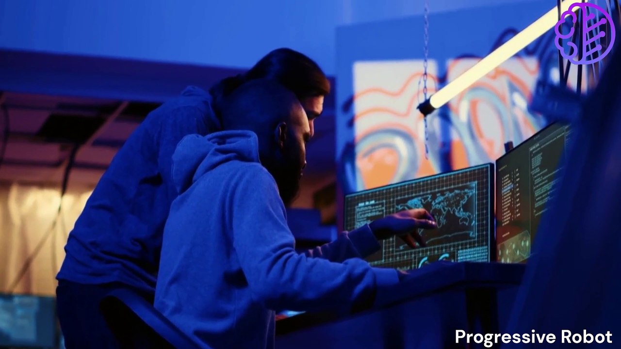 Fortifying Your Digital Fortress: Advanced Strategies for Network Security