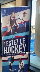 On a visité le stade rénové des Jeux olympiques de 1924