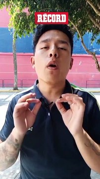 Estos son los INVICTOS en el FUTBOL Mexicano en este SEMESTRE