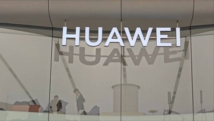 Huawei Overcomes Sanctions to Net Huge 2023 Profit