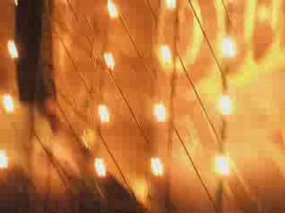 Quilmes Rock 08 - Dia 4