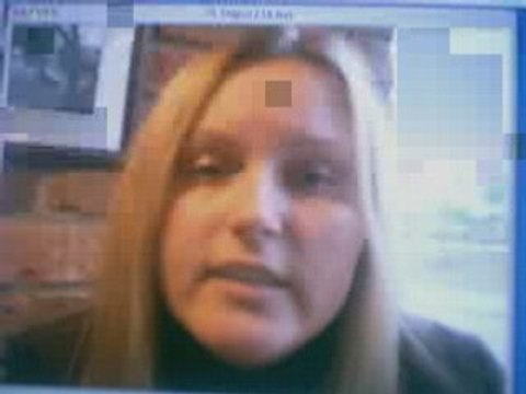 Why she left CHRISTIANITY converted to ISLAM