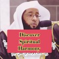 Discover Spiritual Harmony : Sheikh Badr Al Turki's Captivating Quranic Recitations..! ##respect #coranenfrançais #family #islam #VoiceOfQuranSoutAlQuran #Ramdhan2024 #Ramzan2024 #koran #Ramzan1445 #islamic_video  #quranicshorts
