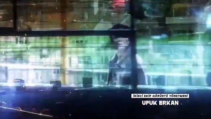 مسلسل الغدار الحلقة 11 الحادية عشر مترجمة القسم 1 HD