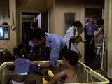 Hill Street Blues S01E16 Jungle Madness