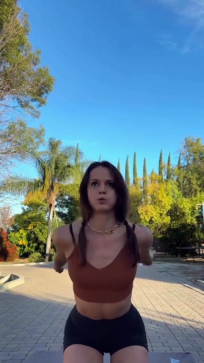 Le Zapping de la semaine Dailymotion 3 (Exclu Dailymotion)