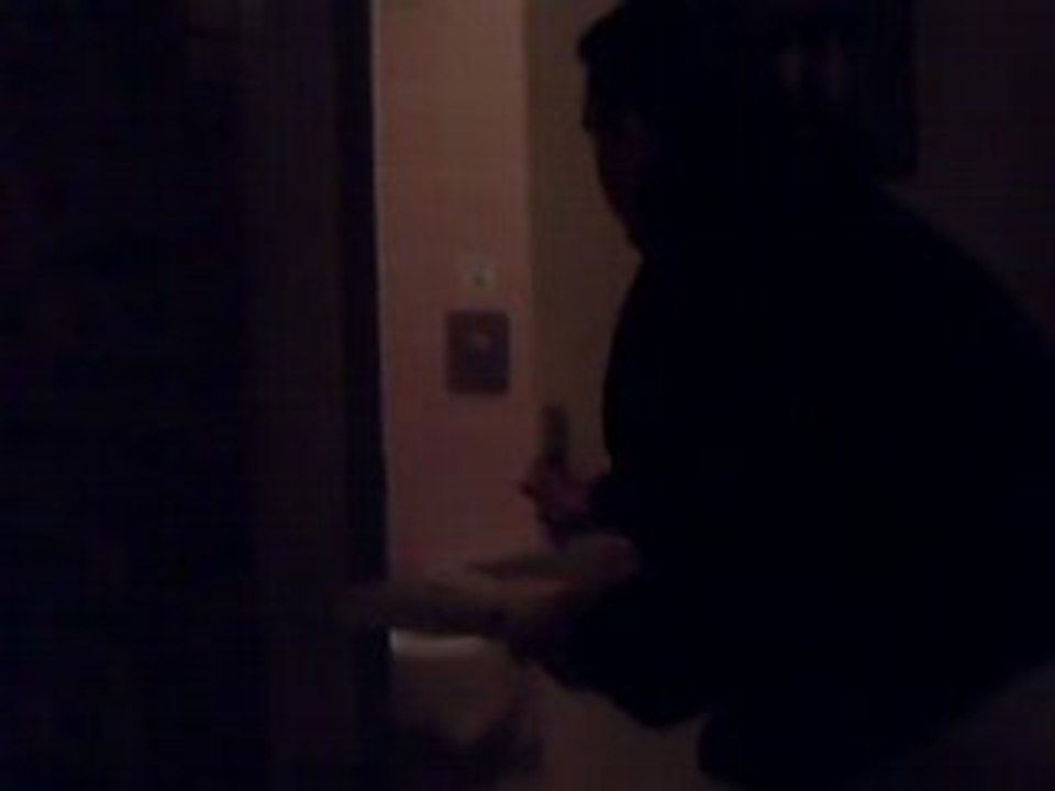 CFC 2008 RIXHEIM : Pizza