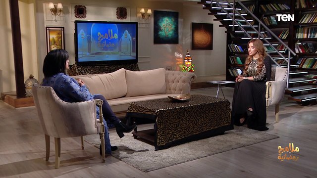 رغم شهرتهم نجوم ما حققوش النجاح المطلوب منهم في رمضان 2024