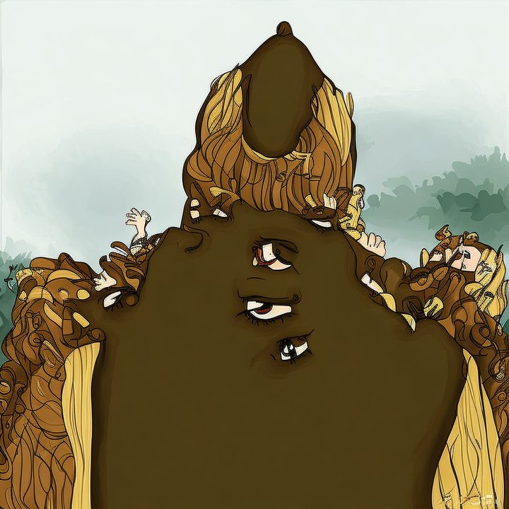 OM-PSG : Djibril Cissé croit à un exploit