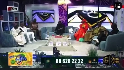 La réaction surprenante de Fou malade sur sa nomination au Cese: «Je n'ai jamais été consulté»