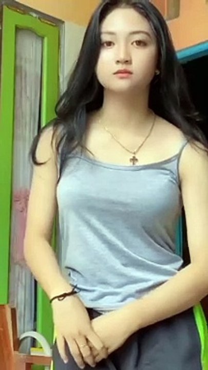 Happy Guys
