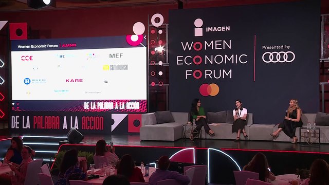 Construyendo un mundo sustentable: Desafíos y Oportunidades