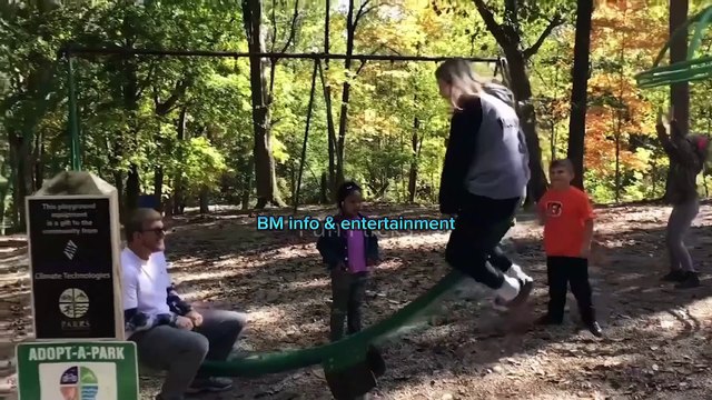 Try Not To Laugh Funny Videos - Laugh Out Loud With Funny Fails |