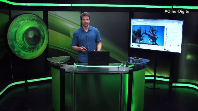 Textos centenários relatam queda de civilização antiga após invasão