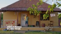 Popadija - Serijal 03 - Epizoda 04 - Domaca serija
