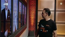 Dragons' Den 2 - Episode 11 HD