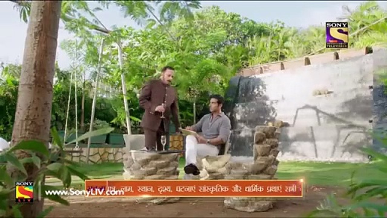 Haasil - हासिल - Ep 04 - Full Episode |