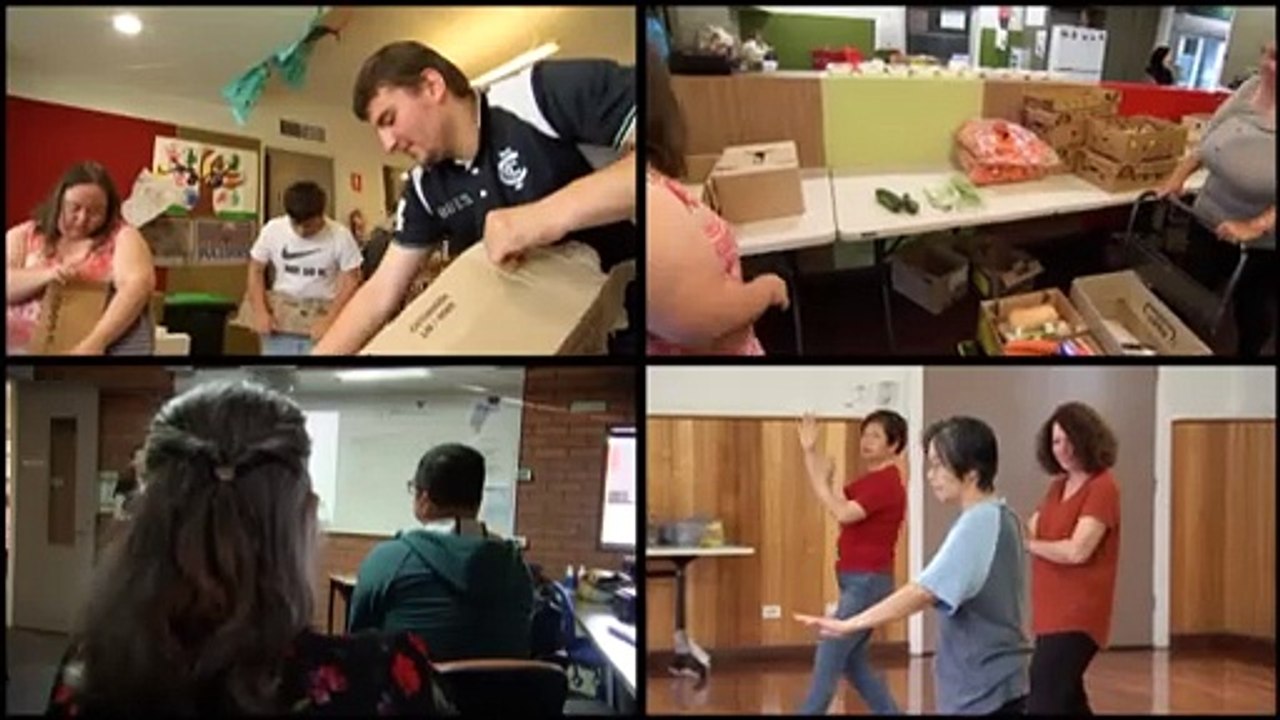 Fears not-for-profit organisations don't have time or expertise to adapt to new ATO tax rules