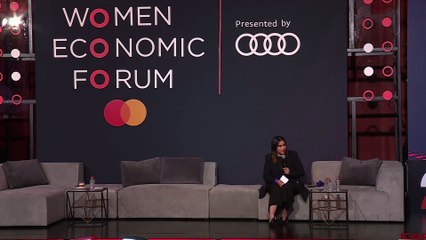 Ley Olimpia: Protegiendo la dignidad digital