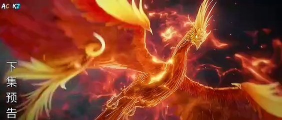 Perfect world ep 157 (Wanmei Shijie) - preview