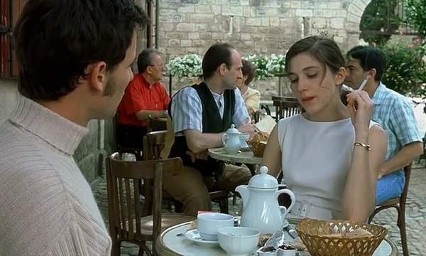 Voir Film Mythica - La nécromancienne Nouveau Film Action Aventure complet en Streaming HD 1080p