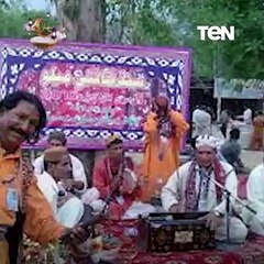 رمضان عندهم| "حرب البيض وأجازة 10 أيام" عادات الباكستانيين في رمضان