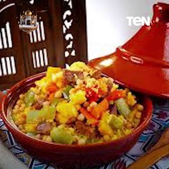 رمضان عندهم| عادات ومعتقدات "الموريتانيين" في رمضان