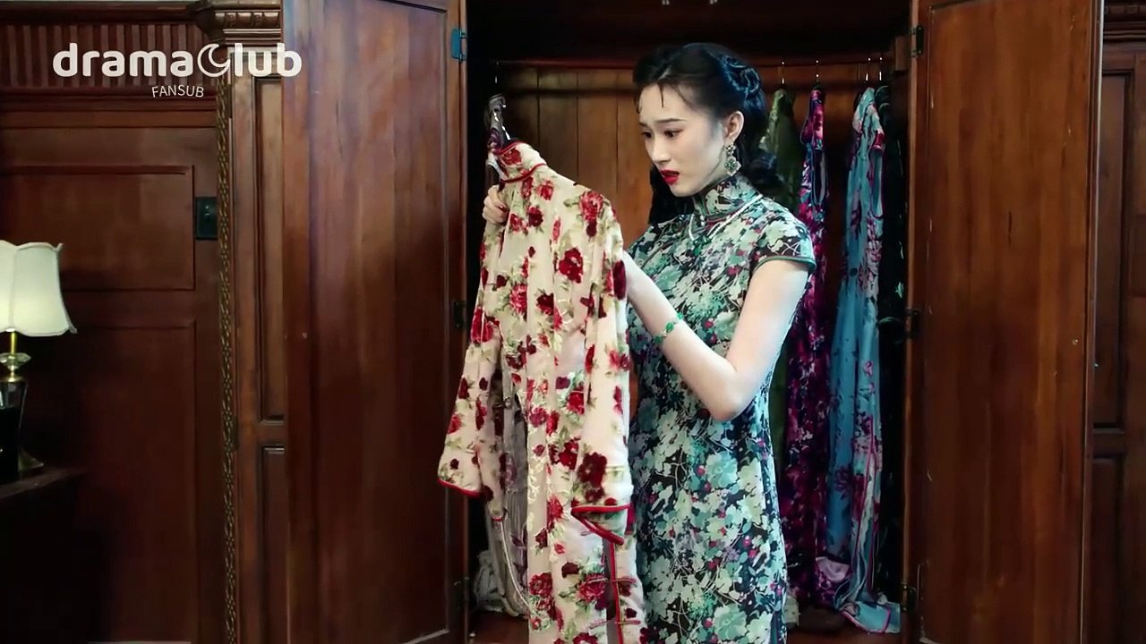 The Soulmate EP06