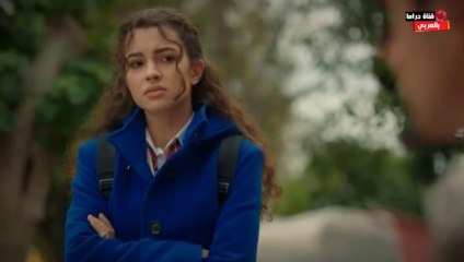 مسلسل عائلتي الحلقة 100 | مدبلج بالمغربية