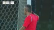 Al-Ittihad beat Al-Fayha on Benzema's return