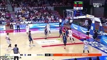 스포츠중계 빠른티비 [KBL] 부산 KCC vs 울산 현대모비스 하이라이트 2024.03.29 (금) 1900