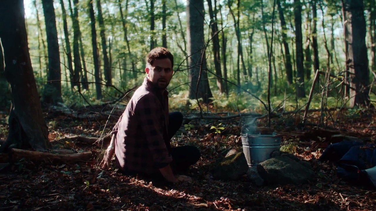 Watch The Woods Are Real on Solarmovie - Free & HD Quality