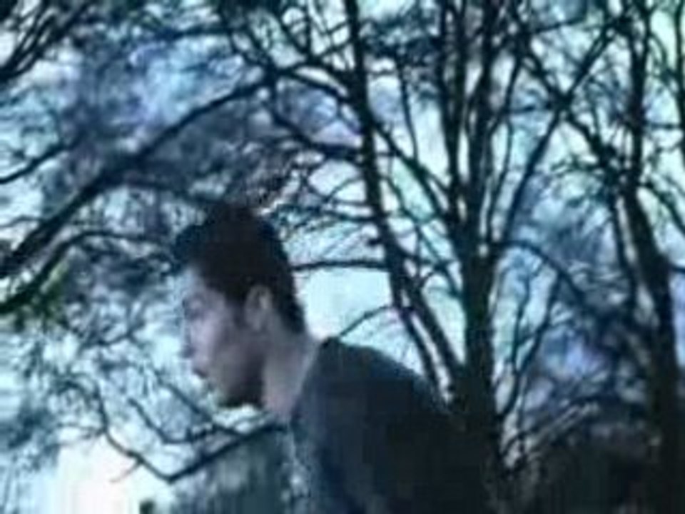 cristiano ronaldo vs bugatti veyron