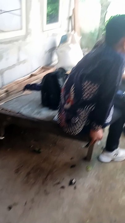 puasa part 2
