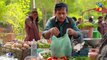 Ishq Murshid - Episode 01 | Bilal Abbas & Durefishan | Love Story | Pakistani Drama Serial