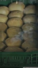 Un système d’étiquetage plus écologique