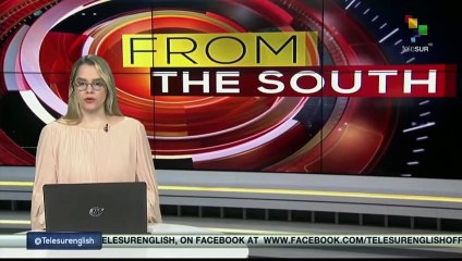 European Gymnastics Union to relocate the 2025 championship venue