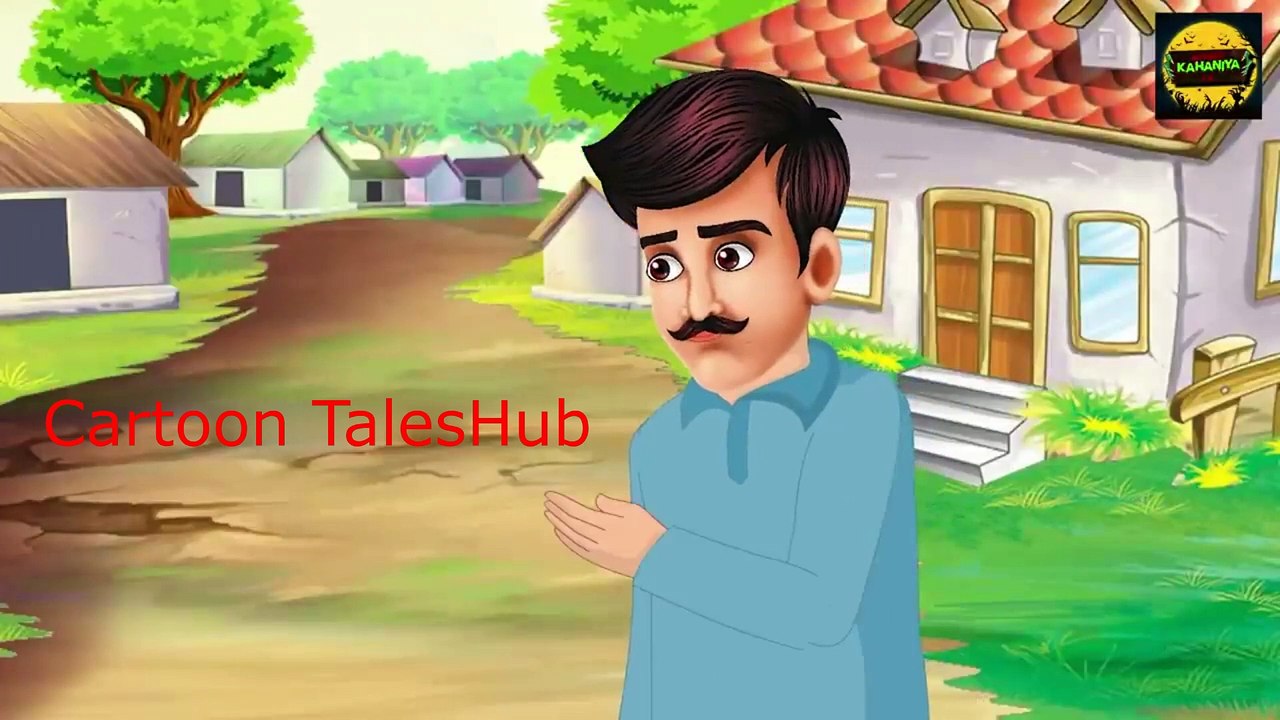 शव यात्रा _ Shav Yatra _ Stories in Hindi _ Horror Stories _ Hindi Story _ Chudail Ki Kahaniya