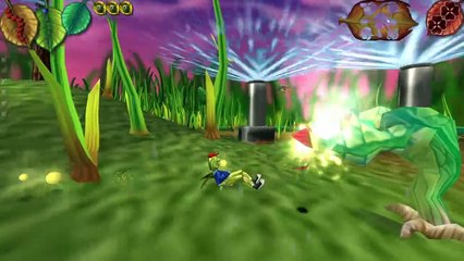 VOD352-Bugdom2+Cannibal Cafe' 3D+Dino Comet+Dino Golf 2.0+Crunch!+Diver Down+One Man's Trash