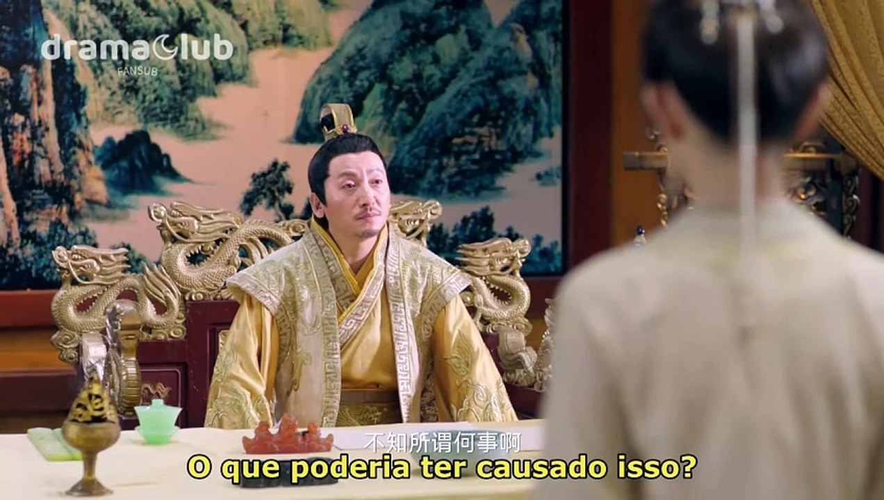 When We Meet Again EP02