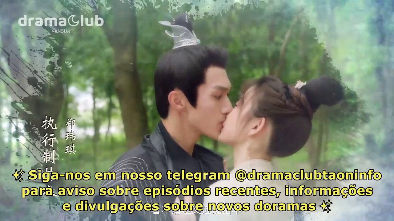 When We Meet Again EP07