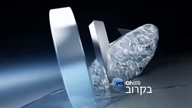 The Stenographer's Friend; Or, What Was Accomplished by an Edison Business Phonograph | show | 1910 | Official Trailer