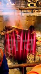 पूरी ज़िंदगी झूठ है? || आचार्य प्रशांत