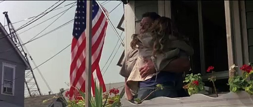 Coyote Girls Bande-annonce (IT)