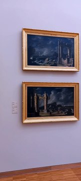 Musée de Grenoble - Département de l'Isère #isère #cultureisère #musée #culture #france #grenoble (41)