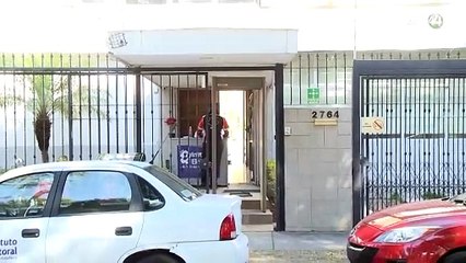 IEPC emite la primera medida cautelar por violencia política en contra de las mujeres